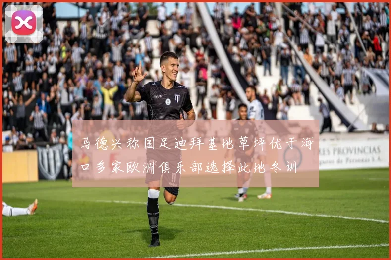 马德兴称国足迪拜基地草坪优于海口多家欧洲俱乐部选择此地冬训