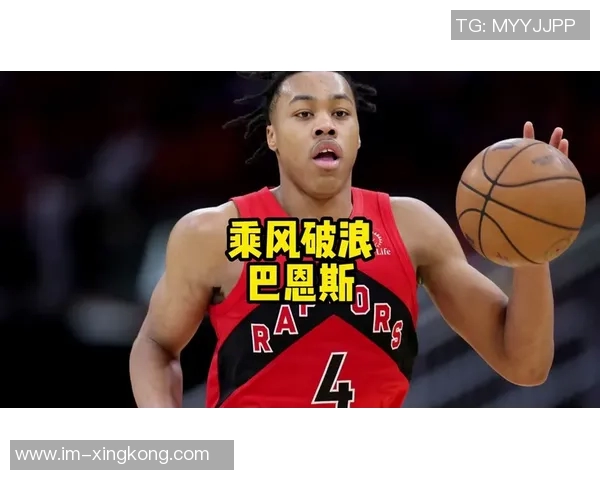 斯科蒂巴恩斯：关键时刻的完美表现助力球队逆转勇士