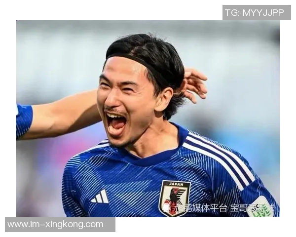 森保一对南野拓实重伤表示遗憾并承诺全力支持其复出