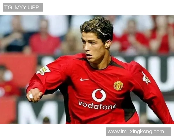 曼联CEO强调财务稳健助力球队转型与投资发展