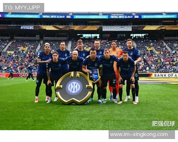 国米冬窗瞄准萨格勒布迪纳摩边卫瓦林契奇加强阵容