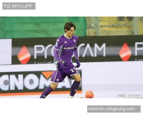 尤文图斯若无法引进马特塔将考虑齐尔克泽作为替代选择