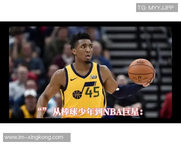 米切尔为母校打造独特球衣设计融入个人Logo与蜘蛛侠元素