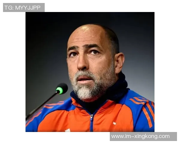 尤文图斯若无法引进马特塔将考虑齐尔克泽作为替代选择