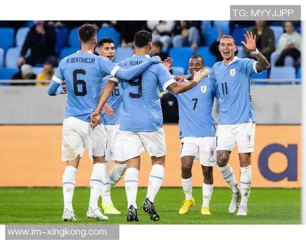 乌拉圭国家队新名单公布巴尔韦德缺席阿劳霍吉梅内斯入选