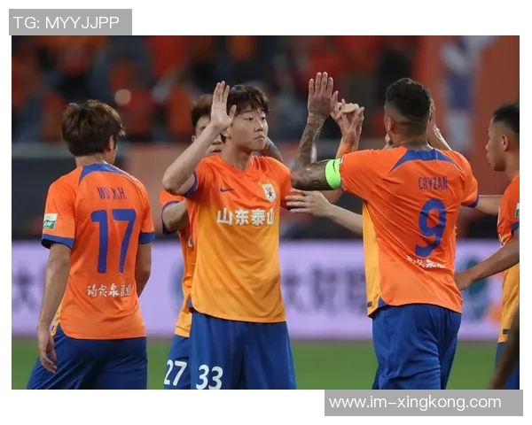 加西亚精彩过人破门新鹏城暂时领先国安1-0