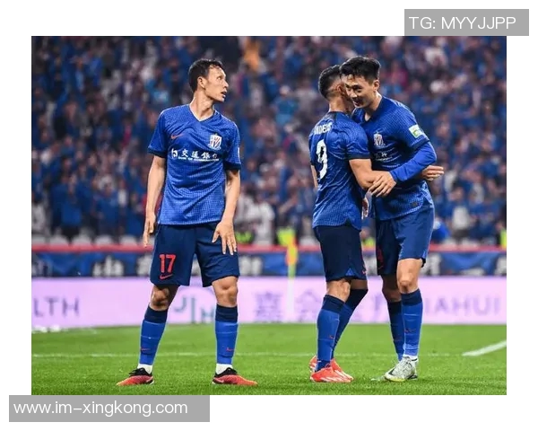 首尔FC主帅分析不敌申花原因强调球队机会多却难以转化为进球