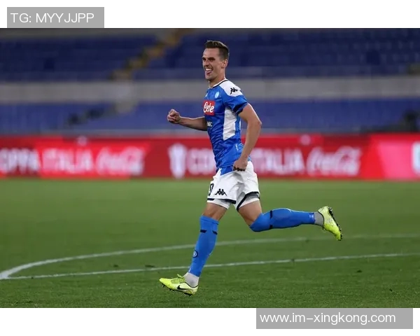 尤文图斯转会动态:放弃恩内斯里,积极接洽小基耶萨与齐尔克泽 尤文图斯转会动态:放弃恩内斯里,积极接洽小基耶萨与齐尔克泽