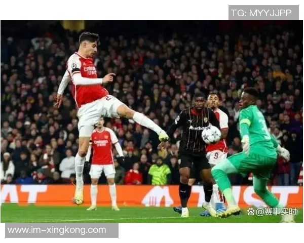 索博回应对阵阿森纳言论强调我们不是在挑战冠军对手 索博回应对阵阿森纳言论强调我们不是在挑战冠军对手