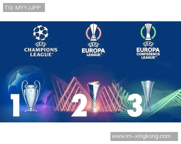 容易被炒！TA评最难做的运动队主帅职位：曼联皇马切尔西在列