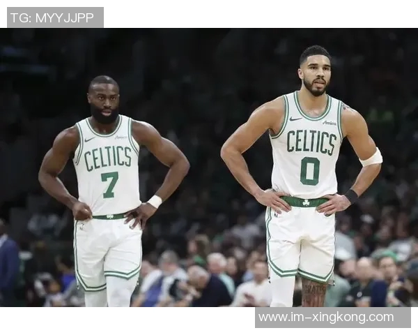 路威称塔图姆不会影响绿军化学反应双探花深知赢球之道 路威称塔图姆不会影响绿军化学反应双探花深知赢球之道