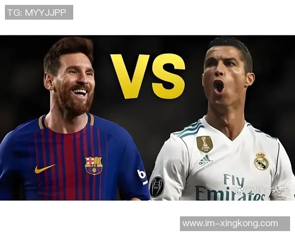 鲁尼再谈梅西与C罗之争:从观赏角度看巅峰梅西更胜一筹 鲁尼再谈梅西与C罗之争:从观赏角度看巅峰梅西更胜一筹