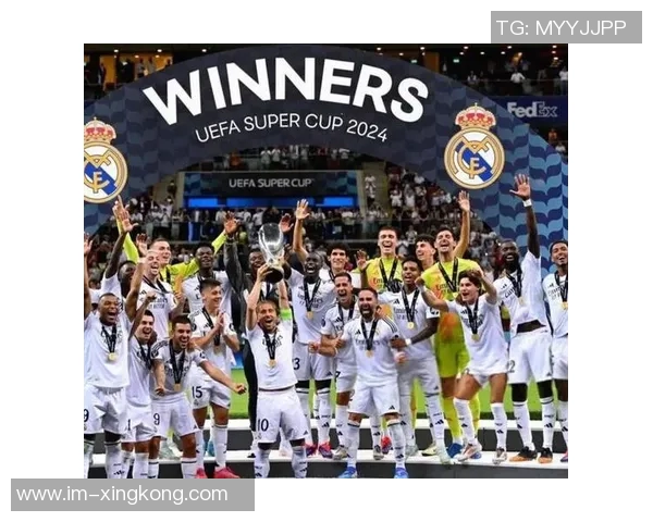 巴萨在近50场联赛中对西班牙人仅输3场皇马对马竞则输7场 巴萨在近50场联赛中对西班牙人仅输3场皇马对马竞则输7场