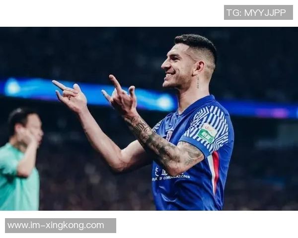 巴媒确认申花外援安德烈路易斯即将加盟米拉索尔签约在即 巴媒确认申花外援安德烈路易斯即将加盟米拉索尔签约在即