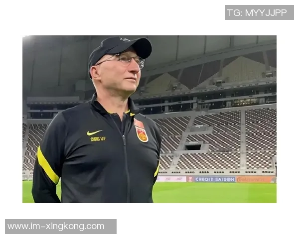 马德兴呼吁国足重组务实应对挑战力争稳住FIFA排名防止被泰国超越