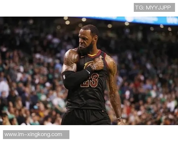 夸梅直言詹姆斯防守能力下降对位对手轻松得分成为噩梦