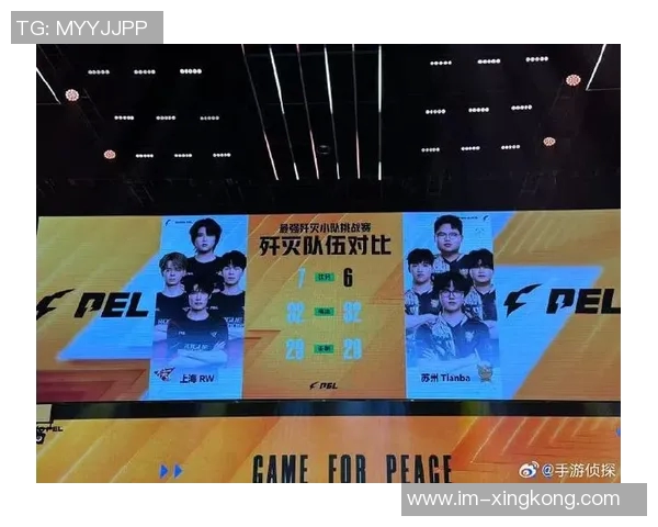 扛住12月挑战连续失球的枪手面临双中卫缺阵与周周双赛考验